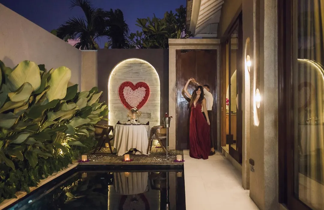 Astera Villa Seminyak By Ini Vie Hospitality-1