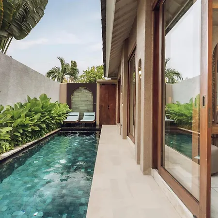 Astera Villa Seminyak By Ini Vie Hospitality-2